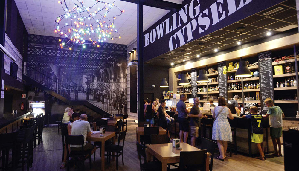 Cypsela Resort Costa Brava - Pals visuel 14/15