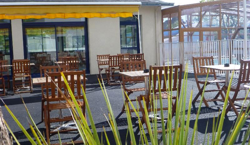 d'Arvor Bretagne - Ambon visuel 6/10