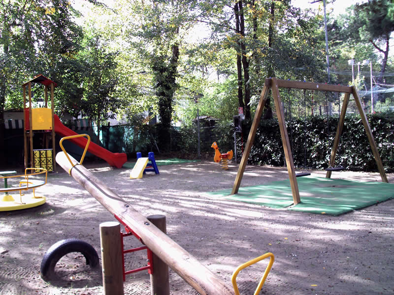 Dal Pino Toskana - Marina di Massa visuel 3/7 Dal Pino Toskana - Marina di Massa visuel 3/7