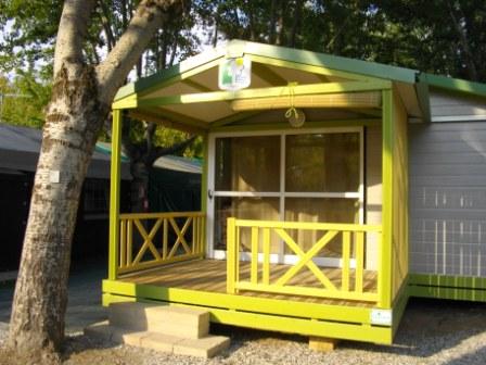 Dal Pino Toskana - Marina di Massa visuel 4/7 Dal Pino Toskana - Marina di Massa visuel 4/7