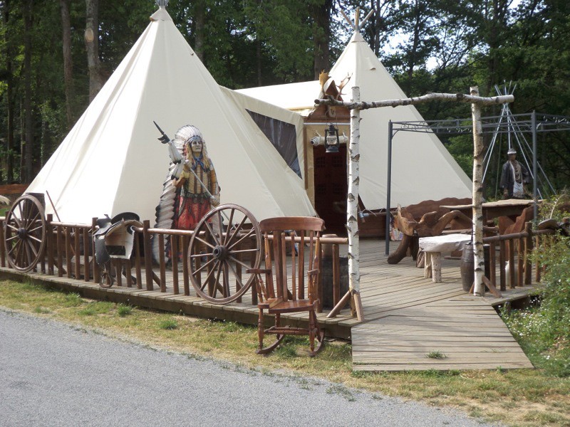 d’Aleth Bretagne - Saint-Malo-de-Beignon visuel 1/1 d’Aleth Bretagne - Saint-Malo-de-Beignon visuel 1/1