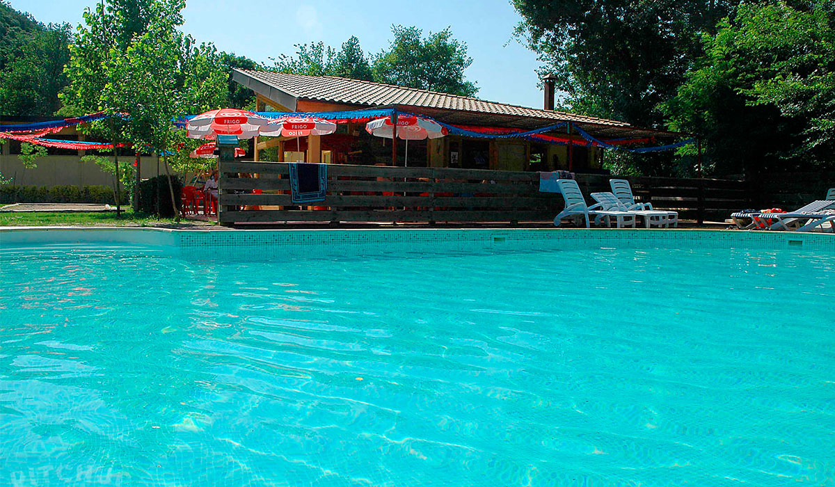 de Besalú Katalonien - Besalú visuel 1/3 de Besalú Katalonien - Besalú visuel 1/3