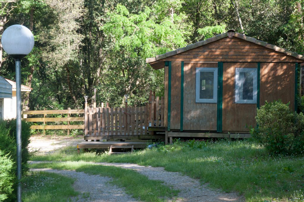 de Besalú Katalonien - Besalú visuel 3/3 de Besalú Katalonien - Besalú visuel 3/3