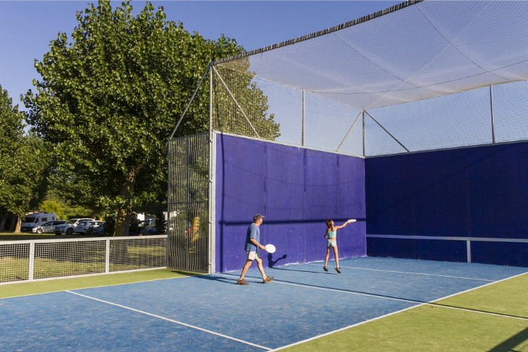 de Haro La Rioja - Haro visuel 3/6