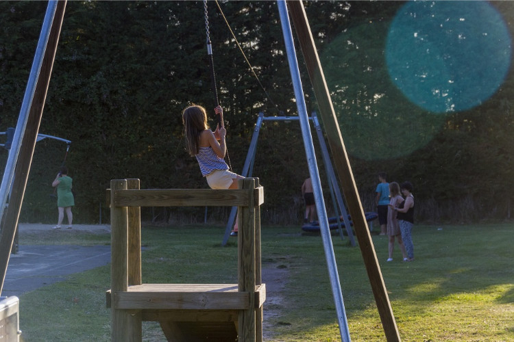 de Haro La Rioja - Haro visuel 4/6