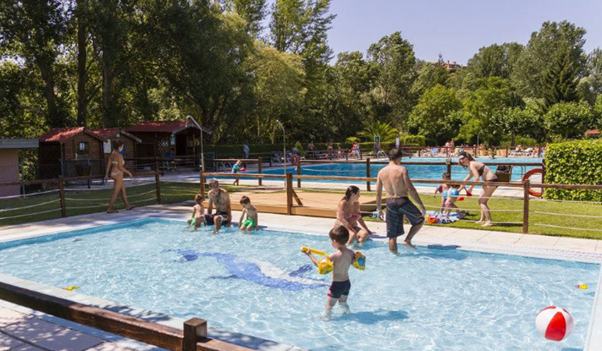 de Haro La Rioja - Haro visuel 1/6