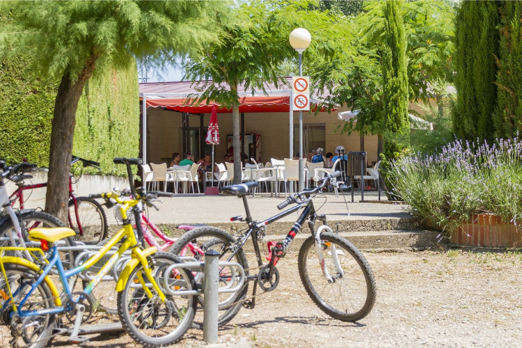 de Haro La Rioja - Haro visuel 5/6