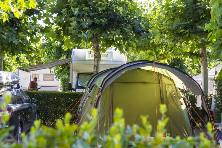 de Haro La Rioja - Haro visuel 6/6