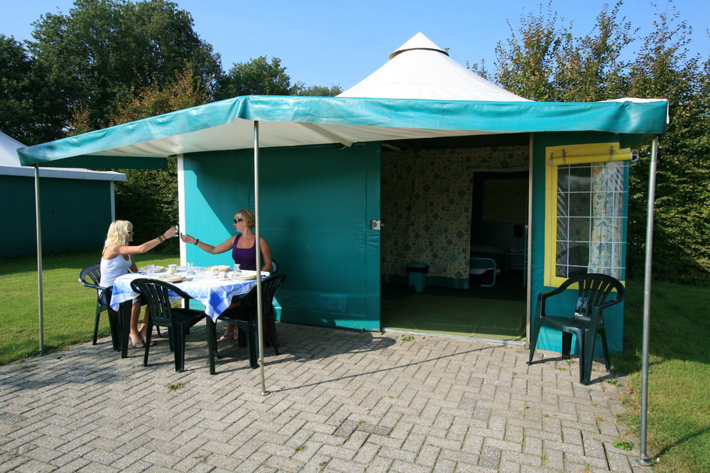 de Kreitsberg Nord-Brabant - Voederheil visuel 2/3