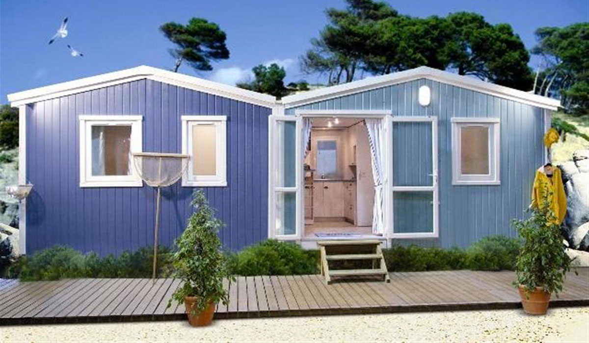 de Pen Guen Bretagne - Saint-Cast-le-Guildo visuel 6/6 de Pen Guen Bretagne - Saint-Cast-le-Guildo visuel 6/6