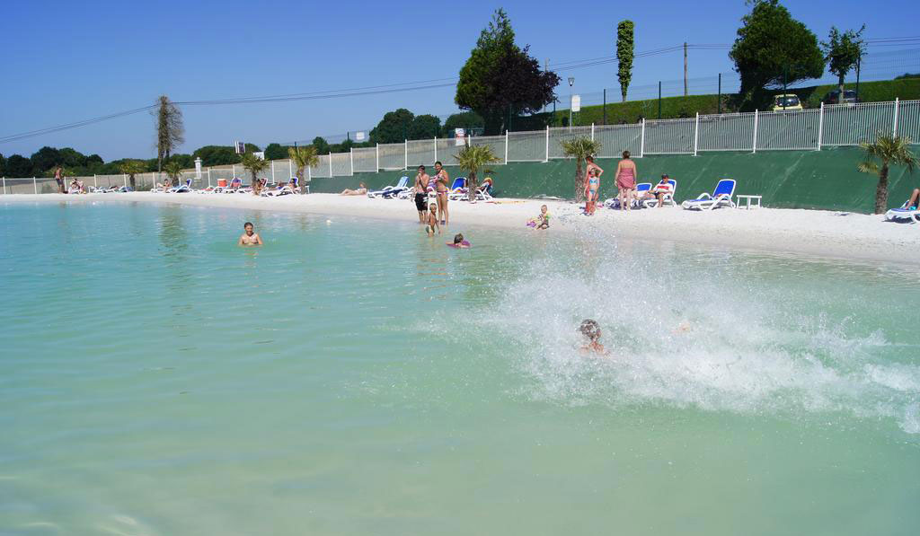 de Pen Guen Bretagne - Saint-Cast-le-Guildo visuel 1/6 de Pen Guen Bretagne - Saint-Cast-le-Guildo visuel 1/6