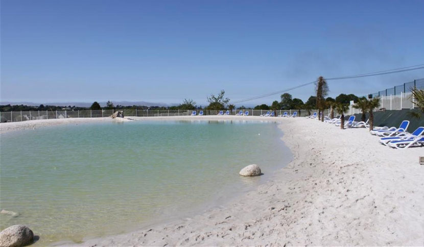 de Pen Guen Bretagne - Saint-Cast-le-Guildo visuel 4/6 de Pen Guen Bretagne - Saint-Cast-le-Guildo visuel 4/6