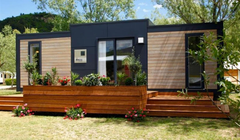 de Pen Guen Bretagne - Saint-Cast-le-Guildo visuel 5/6 de Pen Guen Bretagne - Saint-Cast-le-Guildo visuel 5/6