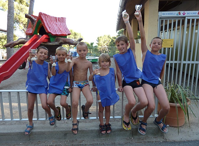 de Ceyreste Provence-Alpes-Côte d'Azur - Ceyreste visuel 6/7