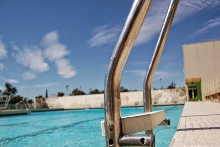 Camping de la Durance Provence-Alpes-Côte d'Azur - Cavaillon visuel 3/8 Camping de la Durance Provence-Alpes-Côte d'Azur - Cavaillon visuel 3/8