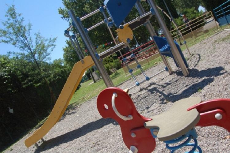 Camping de la Durance Provence-Alpes-Côte d'Azur - Cavaillon visuel 4/8 Camping de la Durance Provence-Alpes-Côte d'Azur - Cavaillon visuel 4/8