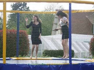 Camping de la Mottelette Picardie - Forest-Montiers visuel 4/8 Camping de la Mottelette Picardie - Forest-Montiers visuel 4/8