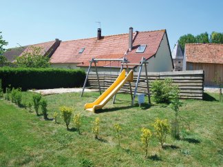 Camping de la Mottelette Picardie - Forest-Montiers visuel 8/8 Camping de la Mottelette Picardie - Forest-Montiers visuel 8/8