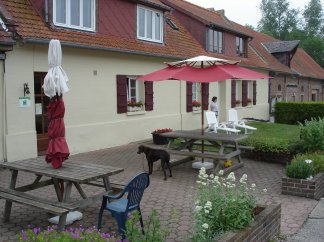 Camping de la Mottelette Picardie - Forest-Montiers visuel 6/8 Camping de la Mottelette Picardie - Forest-Montiers visuel 6/8