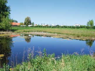 Camping de la Mottelette Picardie - Forest-Montiers visuel 7/8 Camping de la Mottelette Picardie - Forest-Montiers visuel 7/8