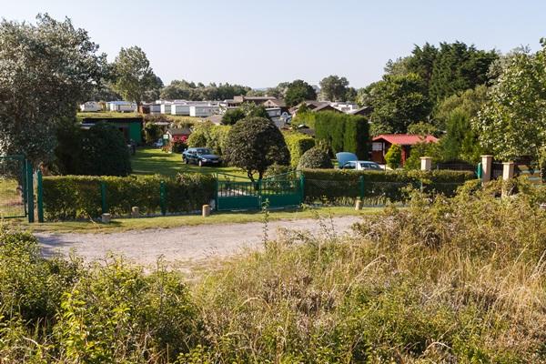 La Plage Nord-Pas de Calais - Marck visuel 10/10 La Plage Nord-Pas de Calais - Marck visuel 10/10
