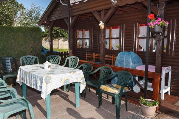 La Plage Nord-Pas de Calais - Marck visuel 5/10 La Plage Nord-Pas de Calais - Marck visuel 5/10