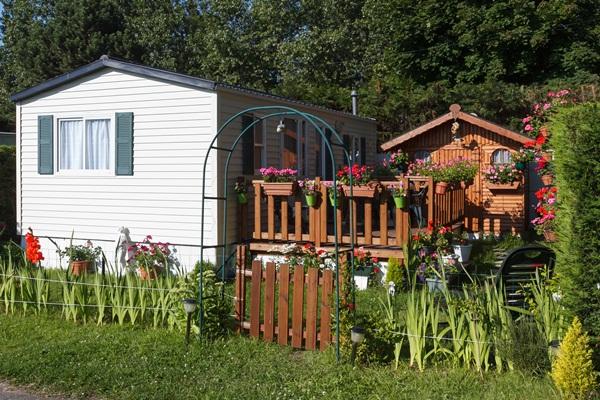 La Plage Nord-Pas de Calais - Marck visuel 6/10 La Plage Nord-Pas de Calais - Marck visuel 6/10