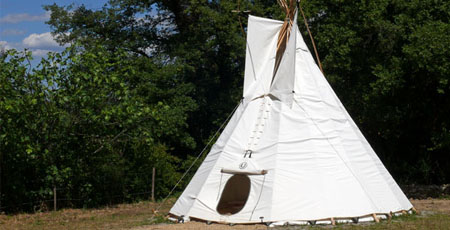 Camping de Langatre Das Loire-Gebiet - Saint-Gildas-des-Bois visuel 7/8 Camping de Langatre Das Loire-Gebiet - Saint-Gildas-des-Bois visuel 7/8