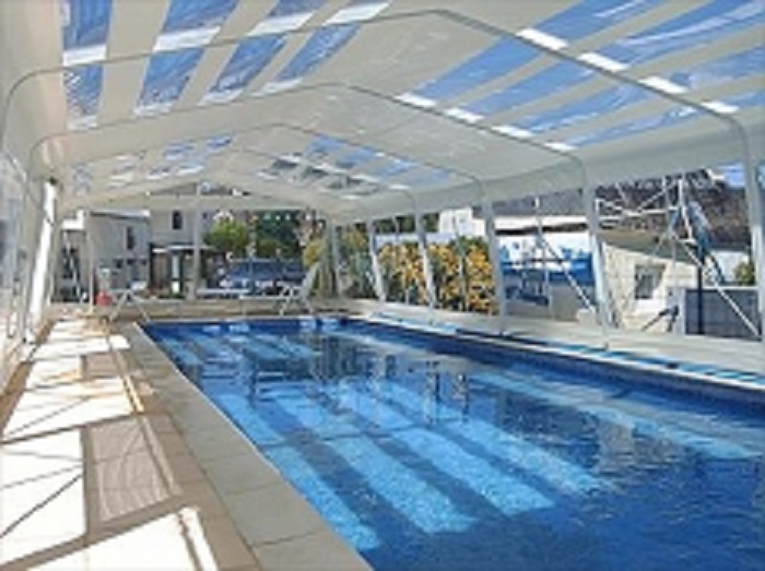 Camping de Langatre Das Loire-Gebiet - Saint-Gildas-des-Bois visuel 1/8 Camping de Langatre Das Loire-Gebiet - Saint-Gildas-des-Bois visuel 1/8