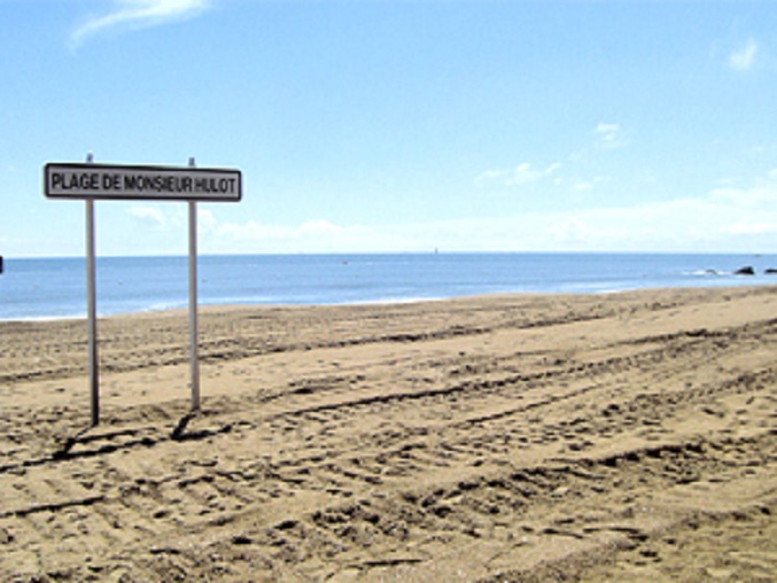 Camping de Langatre Das Loire-Gebiet - Saint-Gildas-des-Bois visuel 4/8 Camping de Langatre Das Loire-Gebiet - Saint-Gildas-des-Bois visuel 4/8