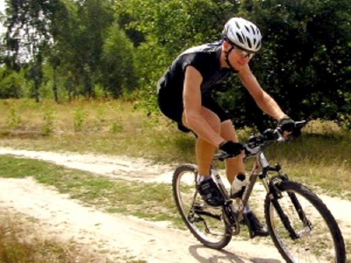 Camping de Langatre Das Loire-Gebiet - Saint-Gildas-des-Bois visuel 5/8 Camping de Langatre Das Loire-Gebiet - Saint-Gildas-des-Bois visuel 5/8