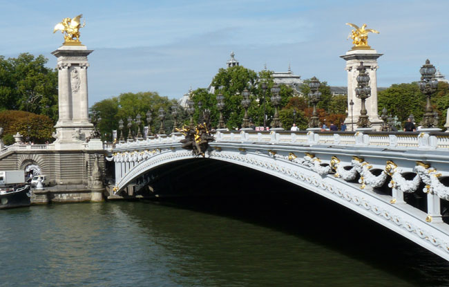 Camping de Paris Bois de Boulogne - Ile de France - Paris visuel 8/8 Camping de Paris Bois de Boulogne - Ile de France - Paris visuel 8/8