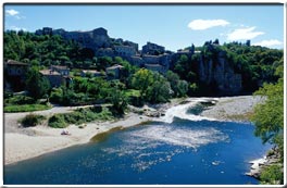 de Peyroche Rhône-Alpen - Labeaume visuel 1/10 de Peyroche Rhône-Alpen - Labeaume visuel 1/10