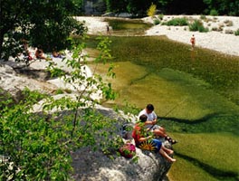 de Peyroche Rhône-Alpen - Labeaume visuel 2/10 de Peyroche Rhône-Alpen - Labeaume visuel 2/10