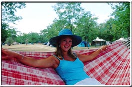 de Peyroche Rhône-Alpen - Labeaume visuel 3/10 de Peyroche Rhône-Alpen - Labeaume visuel 3/10