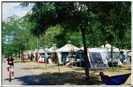 de Peyroche Rhône-Alpen - Labeaume visuel 4/10 de Peyroche Rhône-Alpen - Labeaume visuel 4/10