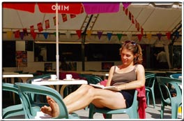 de Peyroche Rhône-Alpen - Labeaume visuel 5/10 de Peyroche Rhône-Alpen - Labeaume visuel 5/10