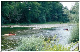 de Peyroche Rhône-Alpen - Labeaume visuel 6/10 de Peyroche Rhône-Alpen - Labeaume visuel 6/10