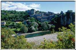de Peyroche Rhône-Alpen - Labeaume visuel 7/10 de Peyroche Rhône-Alpen - Labeaume visuel 7/10