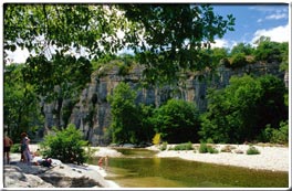 de Peyroche Rhône-Alpen - Labeaume visuel 8/10 de Peyroche Rhône-Alpen - Labeaume visuel 8/10