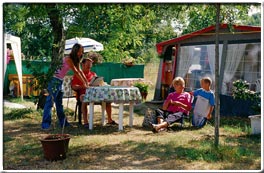 de Peyroche Rhône-Alpen - Labeaume visuel 9/10 de Peyroche Rhône-Alpen - Labeaume visuel 9/10