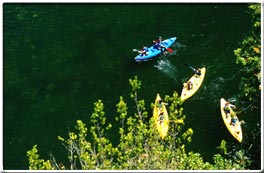 de Peyroche Rhône-Alpen - Labeaume visuel 10/10 de Peyroche Rhône-Alpen - Labeaume visuel 10/10
