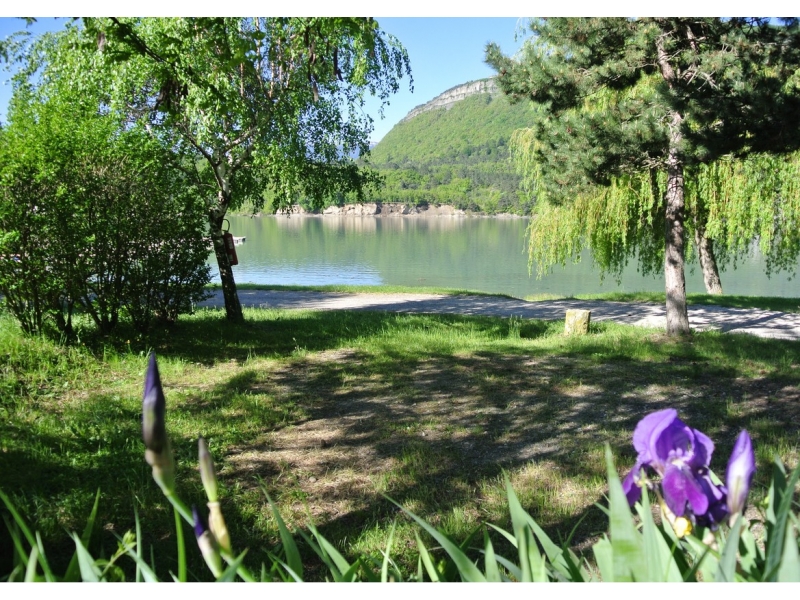 Camping de Savel Rhône-Alpen - Mayres-Savel visuel 11/11 Camping de Savel Rhône-Alpen - Mayres-Savel visuel 11/11