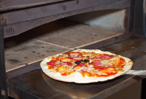 Camping de Tournus Burgunder - Tournus visuel 7/8 Camping de Tournus Burgunder - Tournus visuel 7/8