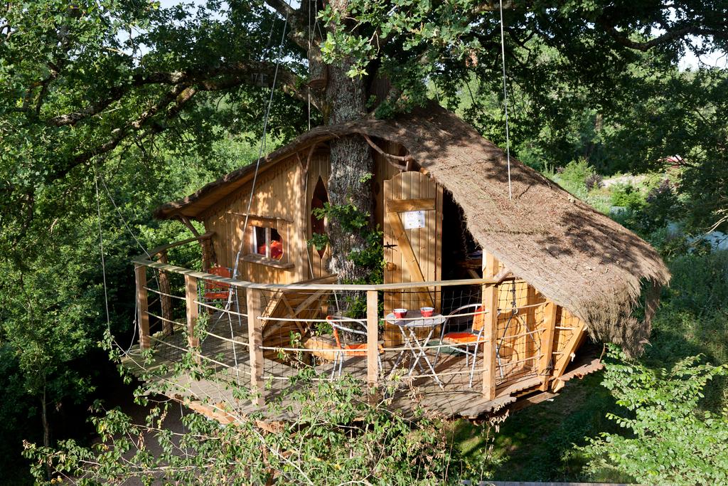 DéfiPlanet à Dienné Poitou-Charentes - Dienné visuel 3/12 DéfiPlanet à Dienné Poitou-Charentes - Dienné visuel 3/12