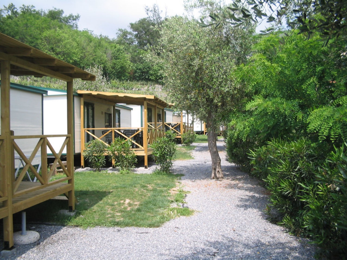 dei Fiori Ligurien - Pietra Ligure visuel 2/11 dei Fiori Ligurien - Pietra Ligure visuel 2/11