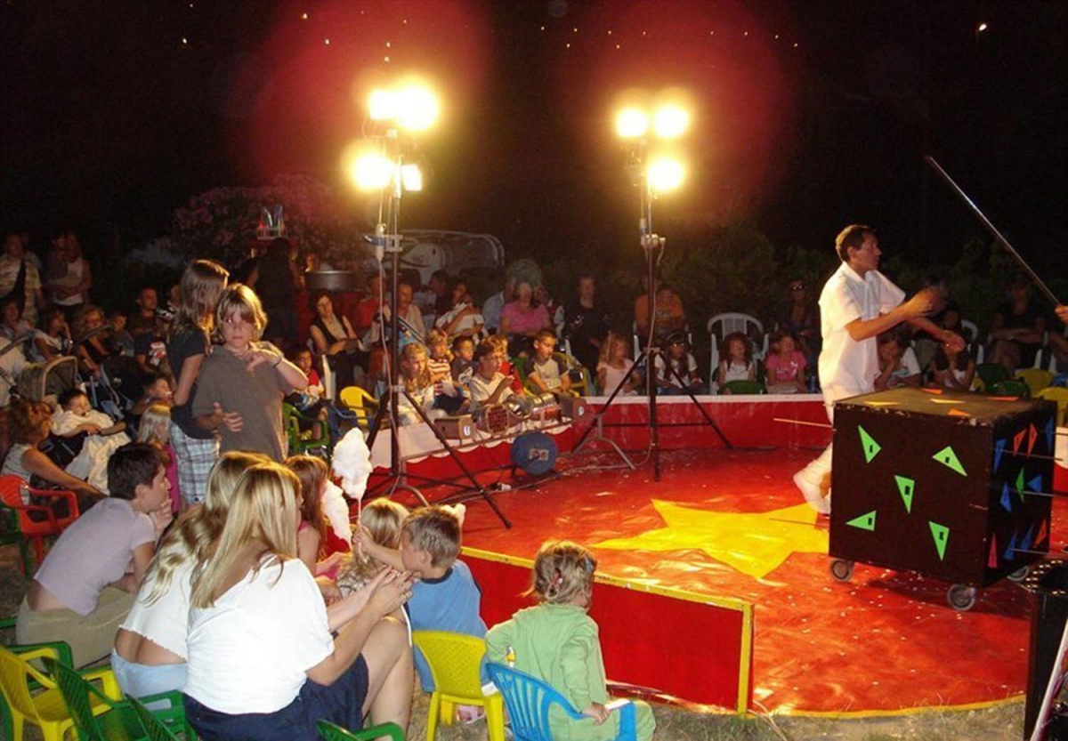 dei Fiori Ligurien - Pietra Ligure visuel 4/11 dei Fiori Ligurien - Pietra Ligure visuel 4/11