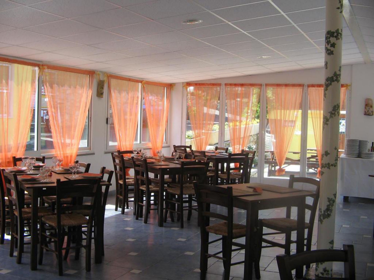 dei Fiori Ligurien - Pietra Ligure visuel 7/11 dei Fiori Ligurien - Pietra Ligure visuel 7/11