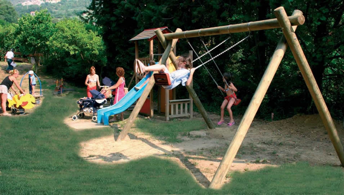 dei Fiori Ligurien - Pietra Ligure visuel 9/11 dei Fiori Ligurien - Pietra Ligure visuel 9/11