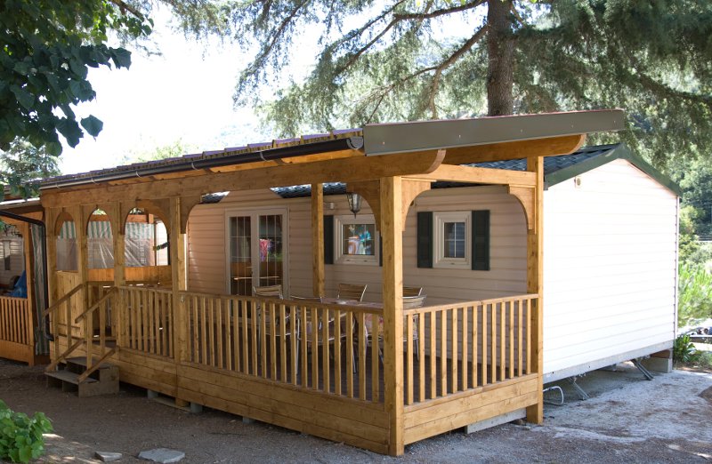 delle Rose Ligurien - Isolabona visuel 8/9